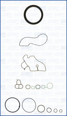 DICHTUNGSSATZ KURBELGEHäUSE