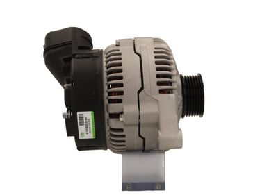 GENERATOR / ALTERNATOR BV PSH 205516150010 3