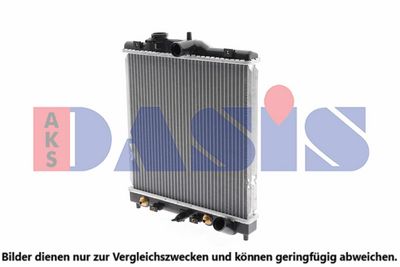 KüHLER MOTORKüHLUNG