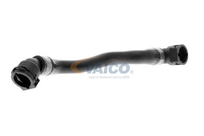 FURTUN RADIATOR VAICO V203359 48