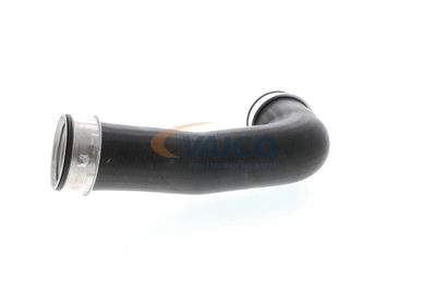 360 Grad Ansicht 20
