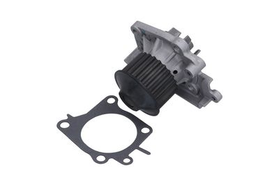 водна помпа, охлаждане на двигателя KAMOKA T0206
