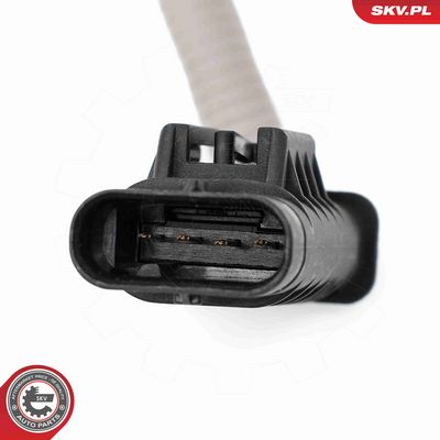 SONDA LAMBDA ESEN SKV 09SKV189 2