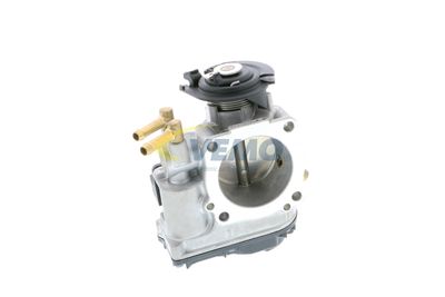 DROSSELKLAPPENSTUTZEN VEMO V10810018 34