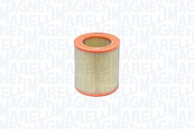 Air Filter 153071760136