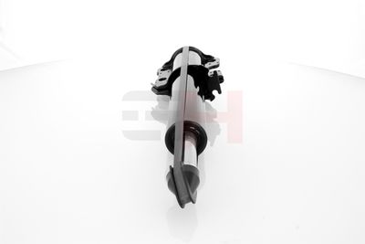 AMORTIZOR GH GH353391 18