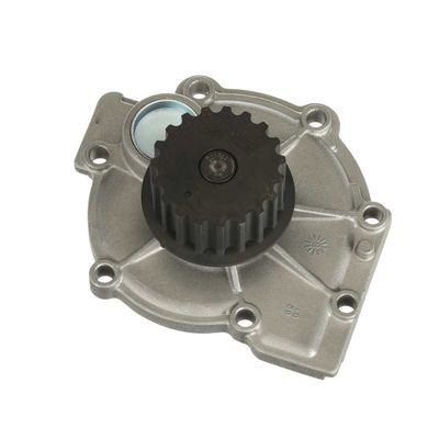 WASSERPUMPE MOTORKüHLUNG GATES WP0067 55