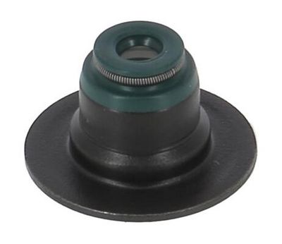 DICHTRING VENTILSCHAFT