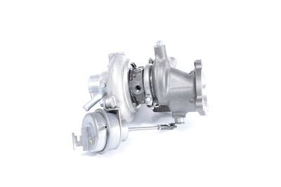 LADER AUFLADUNG BTS Turbo T915471 11