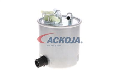 FILTRU COMBUSTIBIL ACKOJA A380301 21