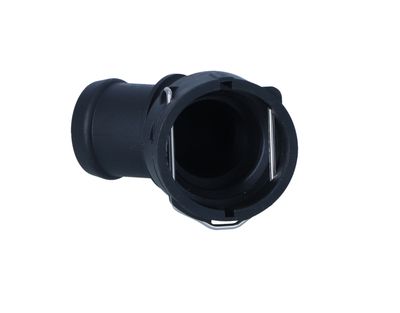 FLANSA LICHID RACIRE NRF 775012 8