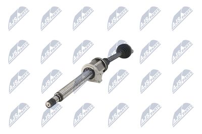 PLANETARA NTY NPWVW197 36