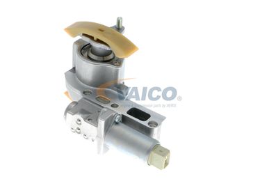 REGULATOR AX CU CAME VAICO V104409 40