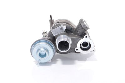 LADER AUFLADUNG BTS Turbo T916731 1