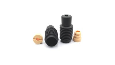 STAUBSCHUTZSATZ STOßDäMPFER SKF VKDP83517T 17