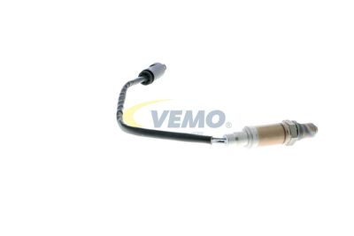 SONDA LAMBDA VEMO V20760045 34