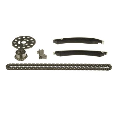 CHIT LANT DE DISTRIBUTIE GATES CHK1031 25