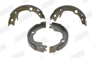 SET SABOTI FRANA FRANA DE MANA JURID 362450J