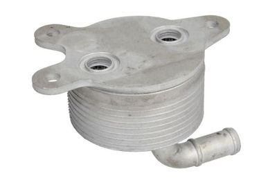 RADIATOR RACIRE ULEI CUTIE DE VITEZE AUTOMATA THERMOTEC D43001TT 1