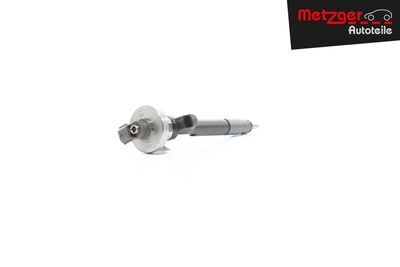 INJECTOR METZGER AUTOTEILE 0870238 15