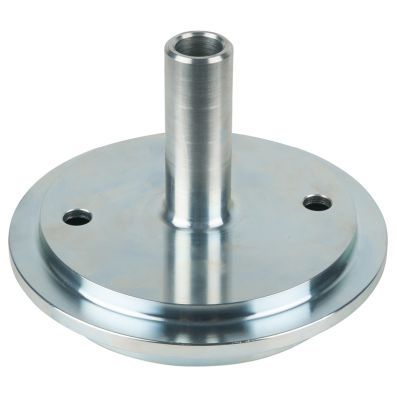 MONTAGEWERKZEUG KURBELWELLENDICHTRING/FüHRUNGSLAGER