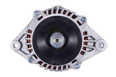 GENERATOR / ALTERNATOR HELLA 8EL012426581 1
