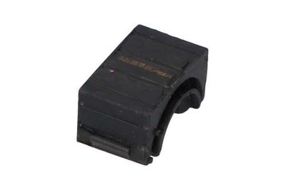 CUZINET STABILIZATOR Kavo Parts SBS10047 12