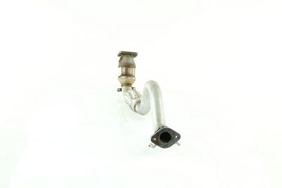 KATALYSATOR WALKER 20944 2