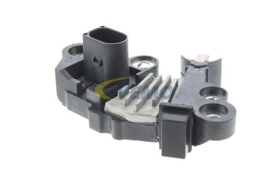 GENERATORREGLER VEMO V10771072 38