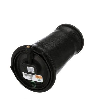 LUFTFEDER FAHRWERK Arnott A2612 37