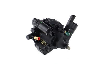 POMPA DE INALTA PRESIUNE REMANTE 002002000500R 22