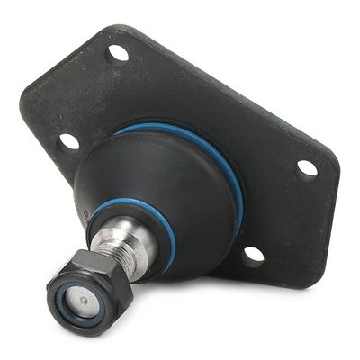 Шарнири STARK SKSL-0260299