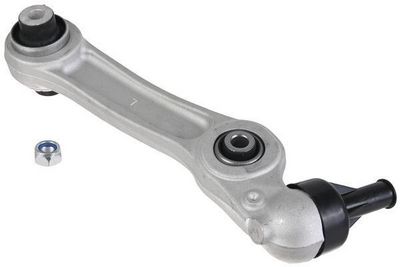 носач, окачване на колелата STELLOX 57-03815-SX