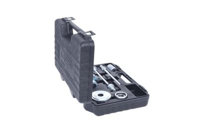 MONTAGEWERKZEUGSATZ SILENTLAGER KS TOOLS 7001650 32