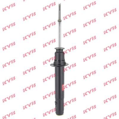 STOßDäMPFER KYB 341163 10