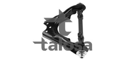 LENKER RADAUFHäNGUNG