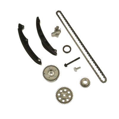 CHIT LANT DE DISTRIBUTIE GATES CHK1029M 65