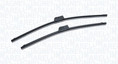 перо на чистачка MAGNETI MARELLI 000723125345