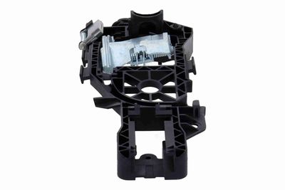 RAMA MANER USA VAICO V109055 6