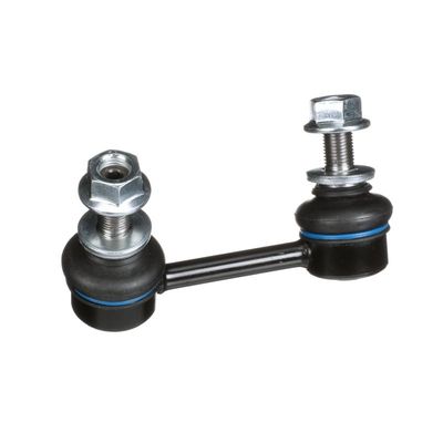 STANGE/STREBE STABILISATOR DELPHI TC6730 50