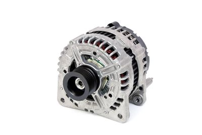 GENERATOR / ALTERNATOR BOSCH 0121715149 24