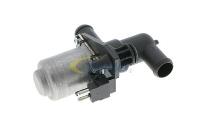 SUPAPA CONTROL AGENT FRIGORIFIC VEMO V30770001 57