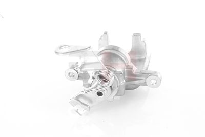 ETRIER FRANA GH GH452369V 29