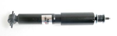 Schokdemper Voor Links/Rechts past: HYUNDAI GALLOPER I, GALLOPER II  MITSUBISHI L 300 / DELICA II, L 300 III, L200, L200 / TRITON, L400, PAJERO I, PAJERO SPORT I 1.6-3.0 03.80-12.15