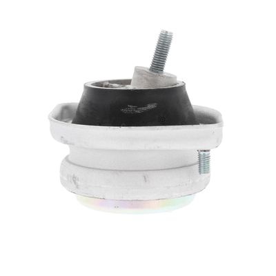 SUPORT MOTOR CORTECO 601632 4