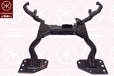 RAMA SUSTINERE/SUPORT AGREGATE