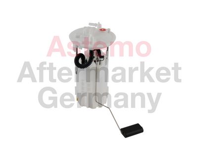 SENSOR KRAFTSTOFFVORRAT ASTEMO-HITACHI 2503221 2
