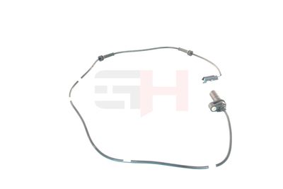 SENZOR TURATIE ROATA GH GH712535V 18