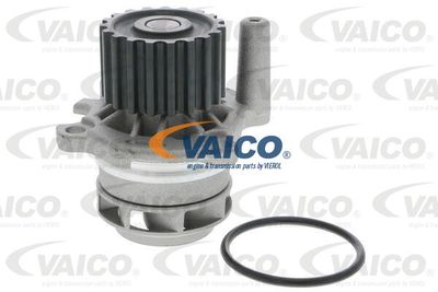 VAICO V10-50052 Помпа (водяной насос)  для DODGE  (Додж Жоурне)