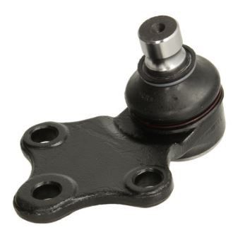 TRAG-/FüHRUNGSGELENK